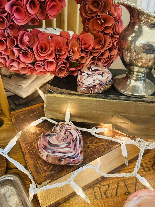 Love You 'Till My Last Breath